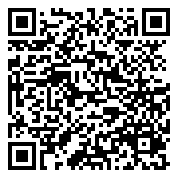 QR code 38458695600000