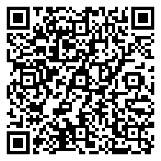 QR code 38899429600000