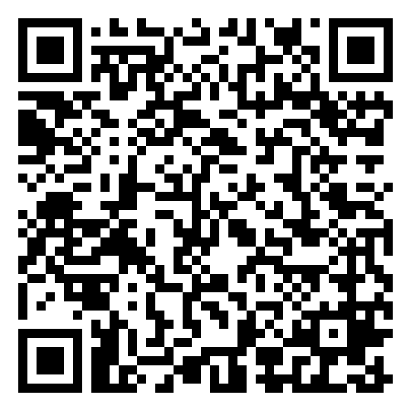 QR code 93284754500000