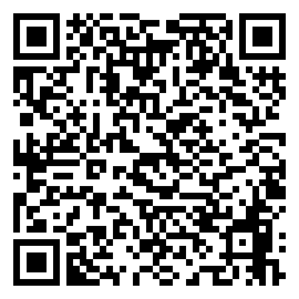 QR code 52865685500000