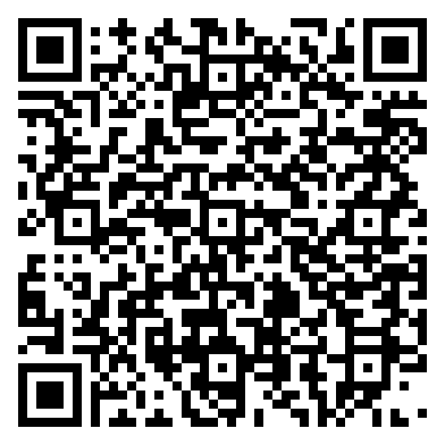 QR code 36638736600000