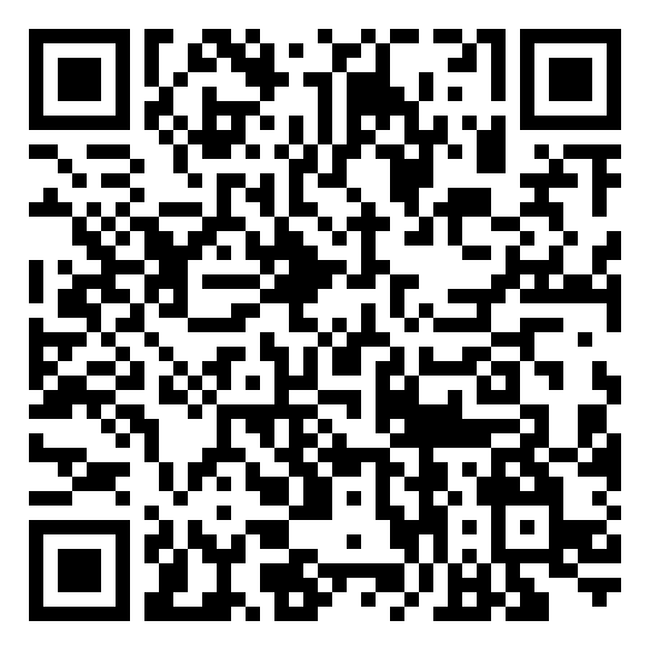 QR code 52336518800000