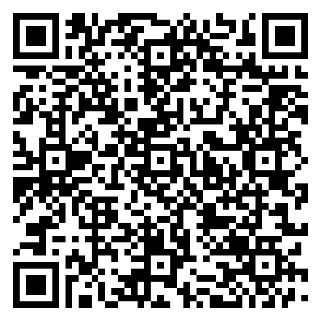 Wm Neurostal QR code QR code 54146595800000