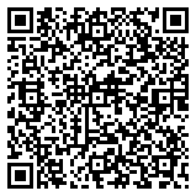 QR code 52413318400000
