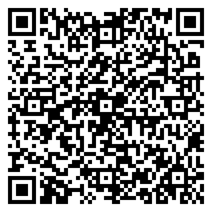 QR code 12299159400000