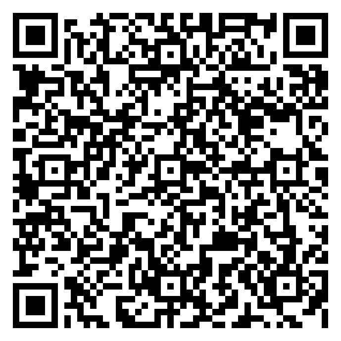 QR code 38996401500000