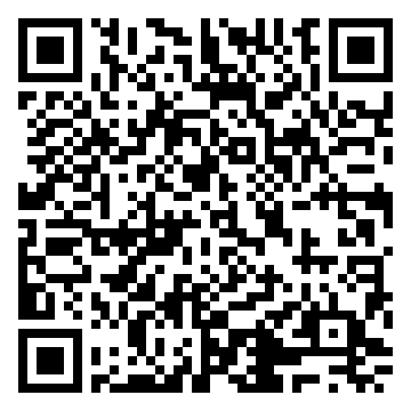 QR code 38925810000000