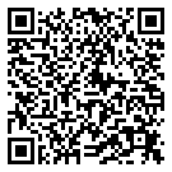 QR code 36088283400000
