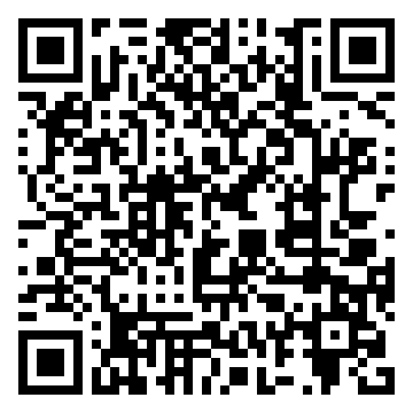 QR code 52534077800000