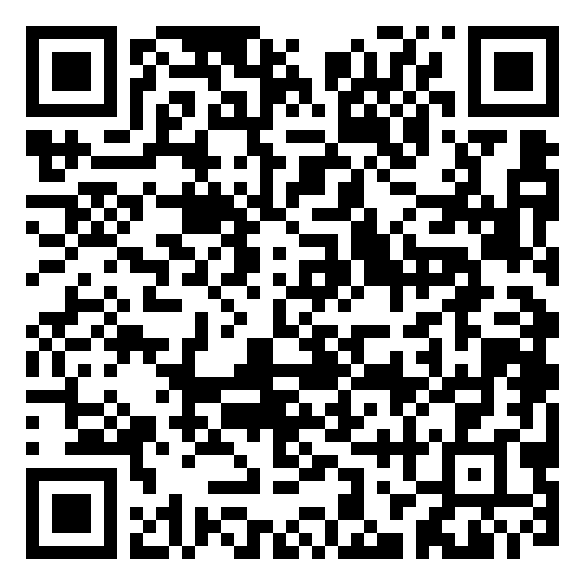 QR code 36545513700000