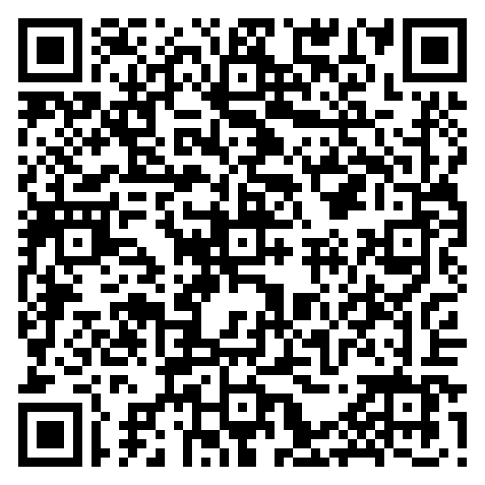 QR code 52840765500000