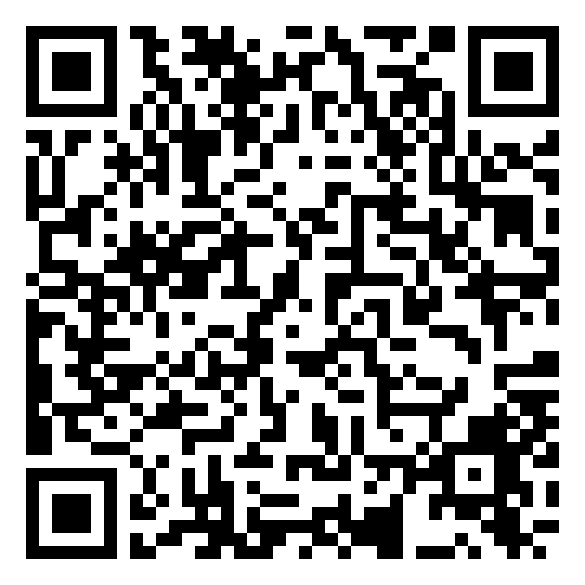 QR code 52371789400000