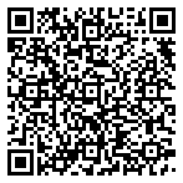 QR code 38465924700000