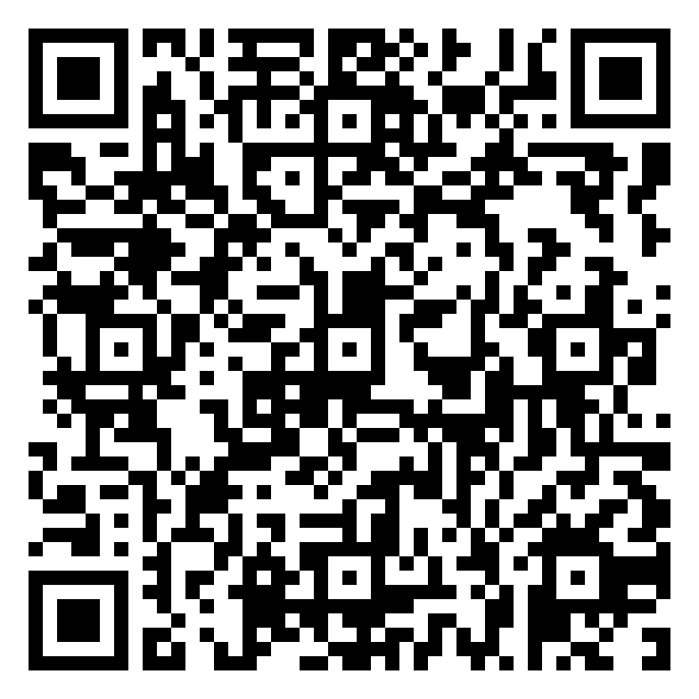 QR code 52430322600000