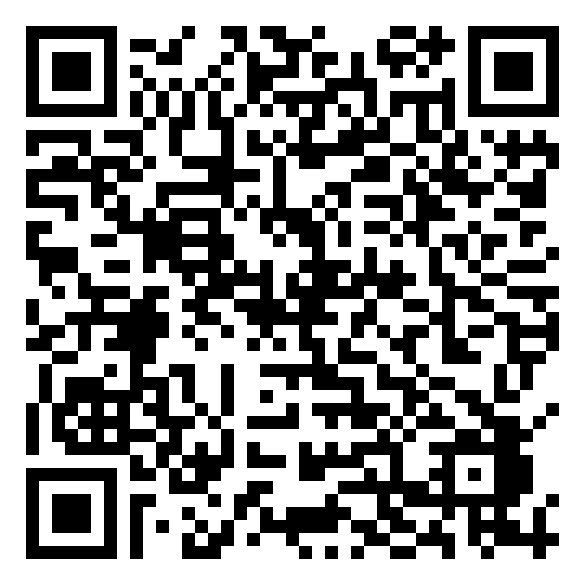 QR code 36110902000000