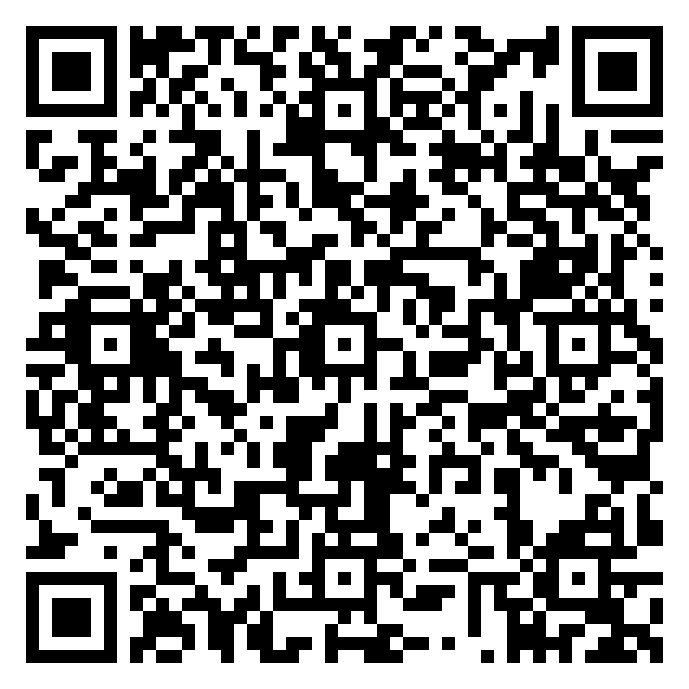 QR code 36180786900000