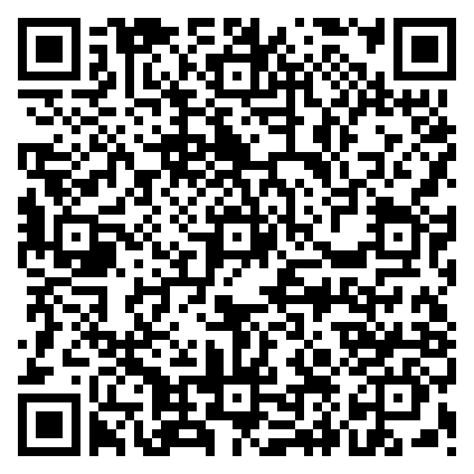 QR code 32076618300000