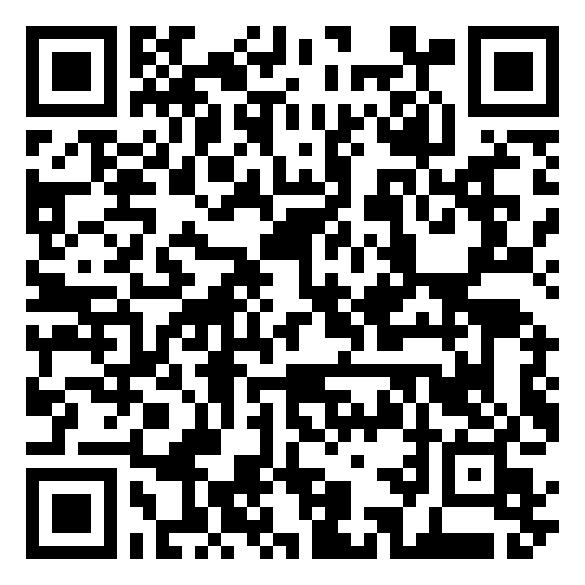QR code 52159364300000