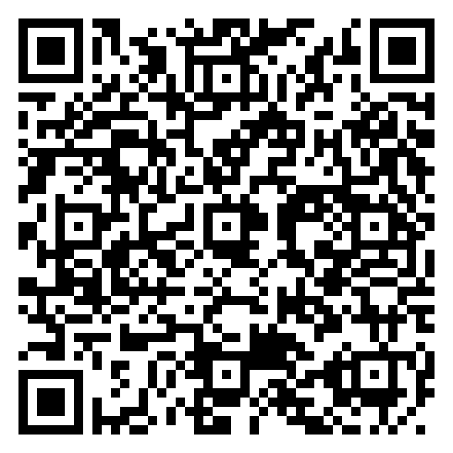 QR code 36056764700000