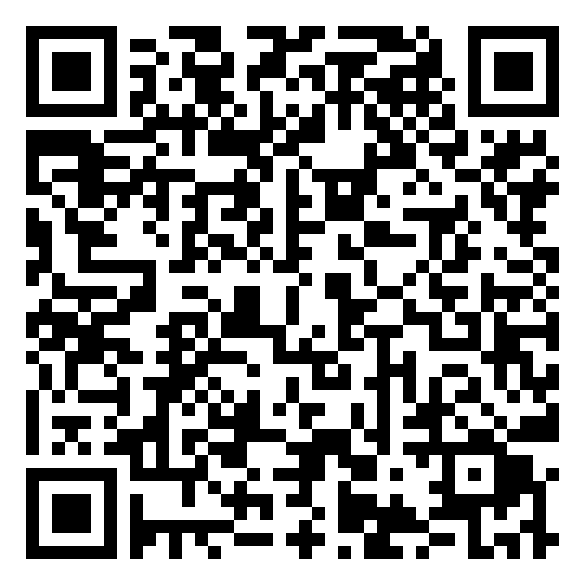 QR code 30236198000000
