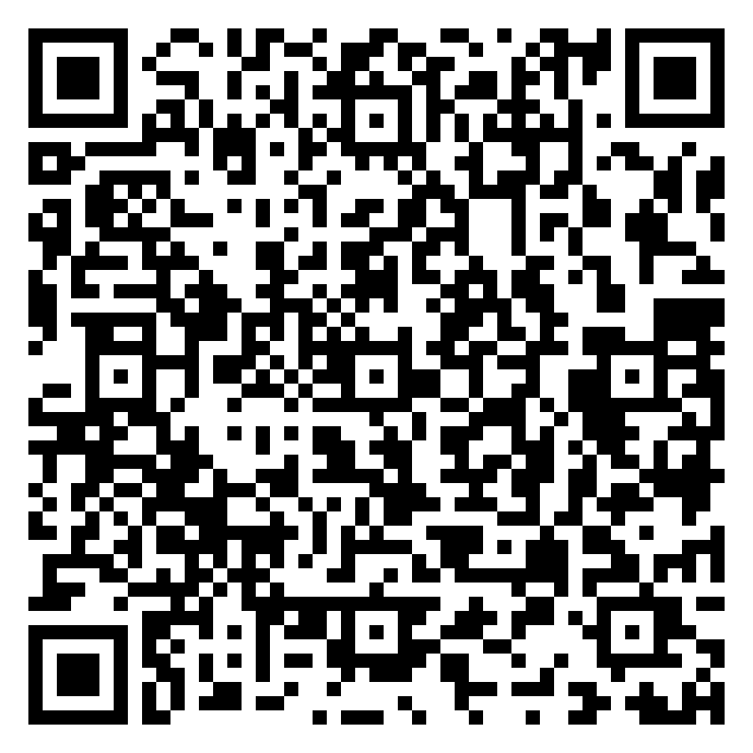 QR code 38837091100000