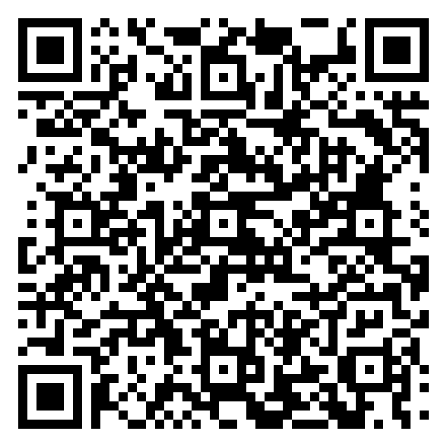 QR code 52660699400000