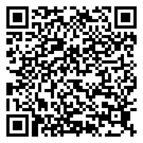 QR code 36977832800000