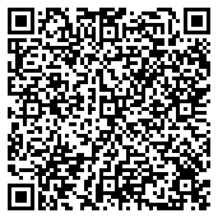 QR code 12317782600000