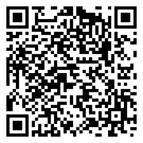 QR code 36290332200000