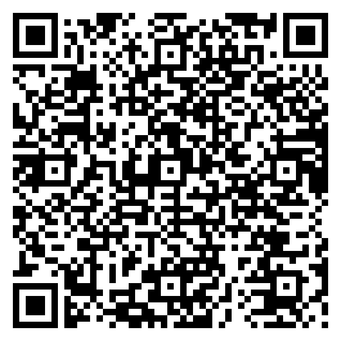 QR code 38897126600000