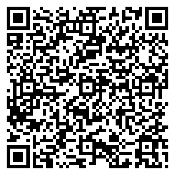 QR code 12292029800000