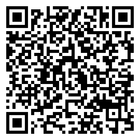 QR code 69043137500000