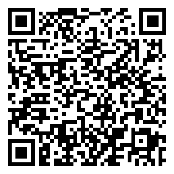 QR code 38861167400000