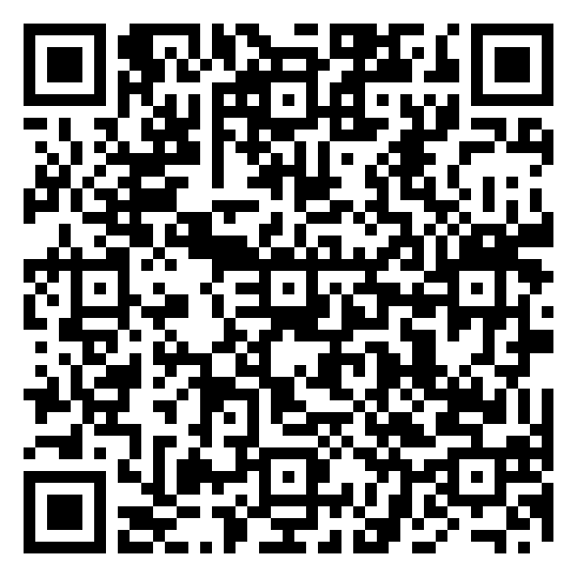 QR code 52250039400000