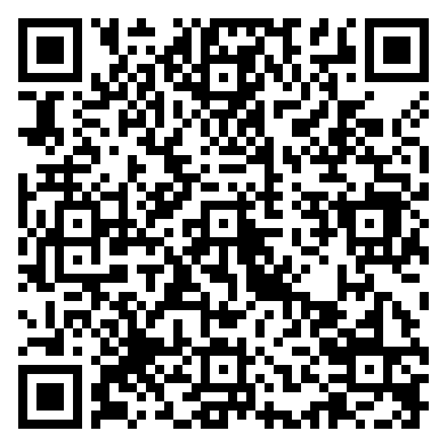 QR code 36564666000000