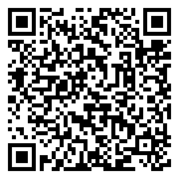 QR code 54099027200000