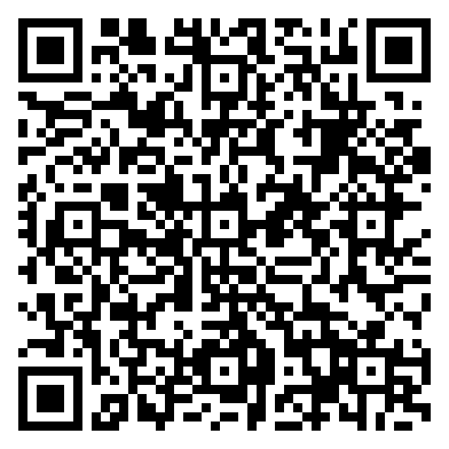 QR code 08040742300000