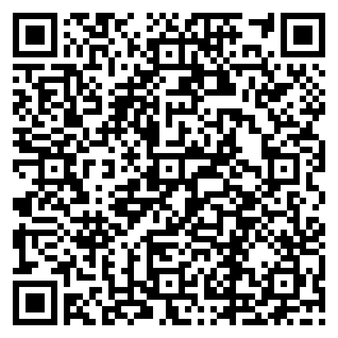 QR code 01728482000000