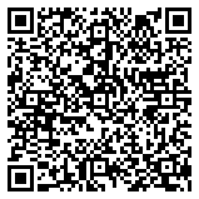 QR code 38600613000000