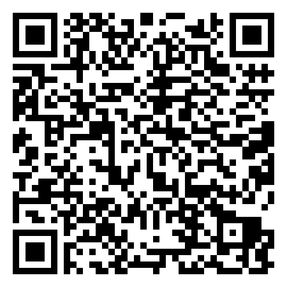QR code 52720545800000
