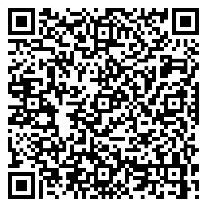 QR code 36161197100000