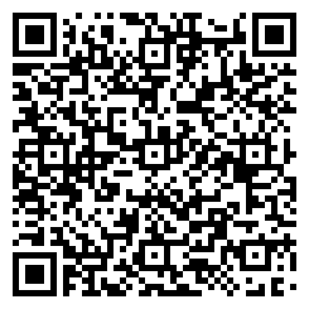 QR code 14225391700000