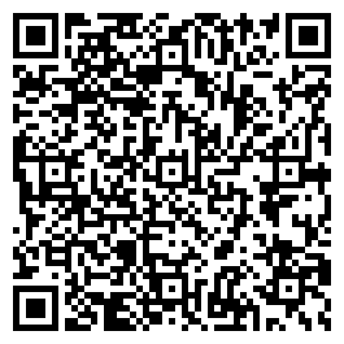QR code 23108060300000