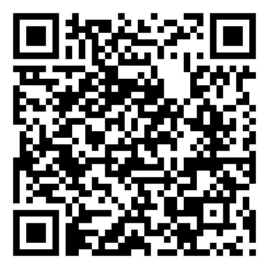 QR code 36970989900000