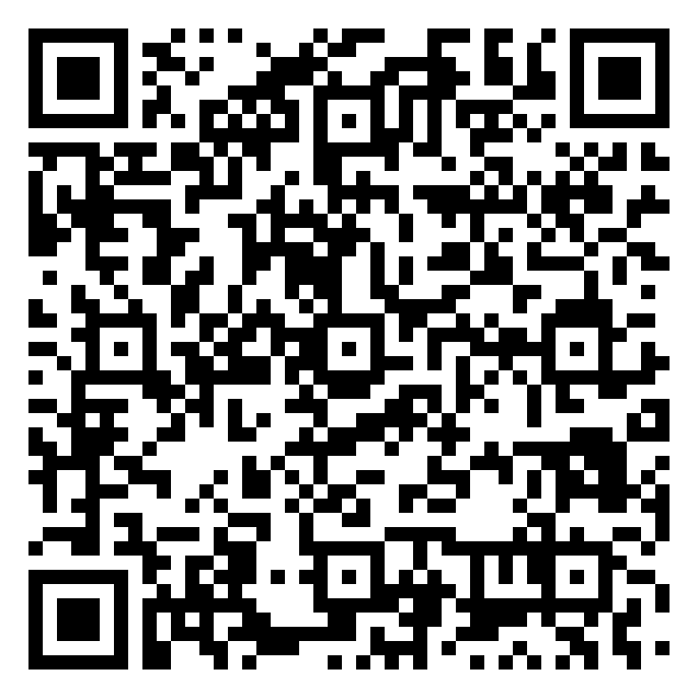 QR code 52628503000000