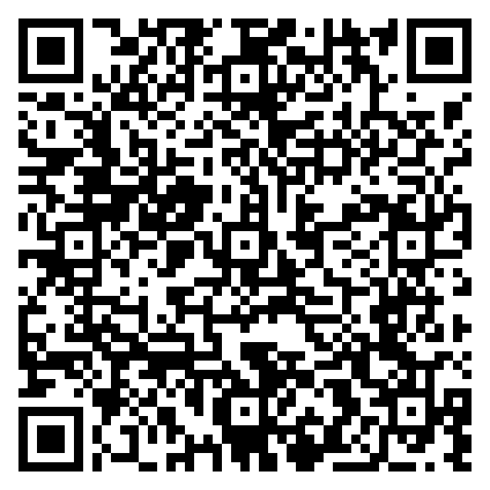 QR code 38188295000000
