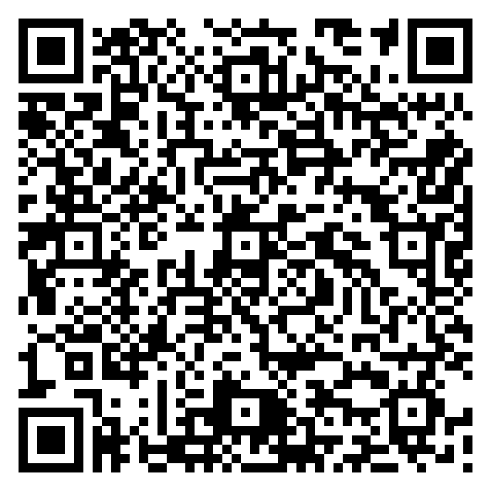 QR code 30180794200000