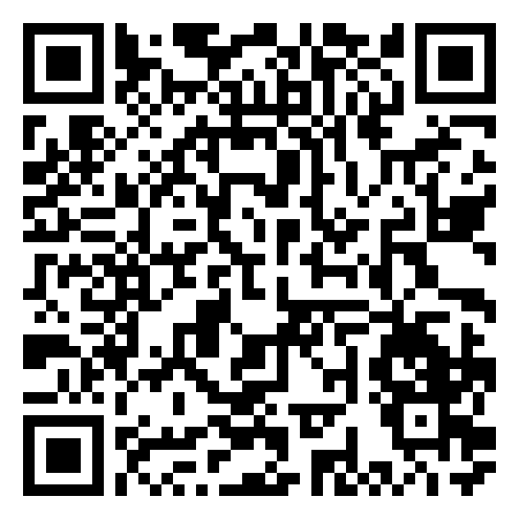 QR code 54012365800000
