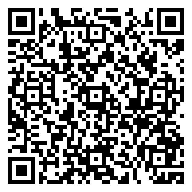QR code 52632117400000
