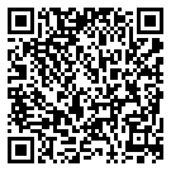 QR code 36664734700000